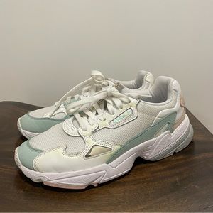 Adidas Originals Falcon Sneaker